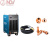 Инверторный аппарат HUAYUAN LGK-200IGBT купить с доставкой Инверторный аппарат HUAYUAN LGK-200IGBT дешево