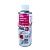 Спрей антипригарный Binzel Spray Спрей антипригарный Binzel Spray
