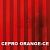 Защитные сварочные полосы Cepro Защитные сварочные полосы Cepro