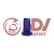Фланцевый невозвратный клапан со вставкой из латуни NDV S2799000 Фланцевый невозвратный клапан со вставкой из латуни NDV S2799000