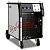 EWM Wega 401 M1.02 FKW инверторный сварочный аппарат с доставкой по РБ