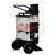 EWM Tetrix 300 Smart TM сварочный инвертор дешево