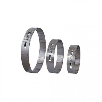 Установка для автоматической сварки УАСТ-1 дешево