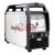 EWM Tetrix 300 DC Smart 2.0 puls 5P TM сварочный инвертор купить недорого EWM Tetrix 300 DC Smart 2.0 puls 5P TM сварочный инвертор дешево