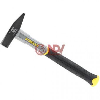 Молоток слесарный STANLEY DIN STHT0-51907 Молоток слесарный STANLEY DIN STHT0-51907