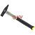 Молоток слесарный STANLEY DIN STHT0-51907 Молоток слесарный STANLEY DIN STHT0-51907
