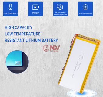 Промышленный видеоэндоскоп NDV9604B Промышленный видеоэндоскоп NDV9604B