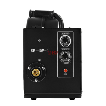 Сварочный полуавтомат ПТК RILON MIG 500 GF, 005.300.234 дешево