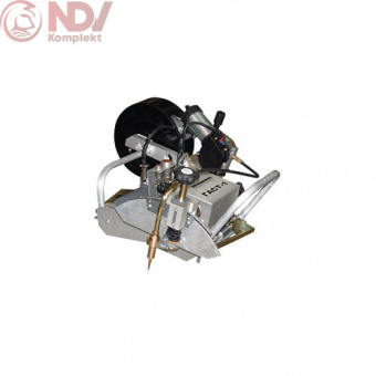 Установка для автоматической сварки УАСТ-1 дешево