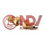 Фитинг соединения держателей NDV C5419052
