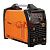 Сварочный инвертор Сварог PRO TIG 315 P AC/DC MULTIWAVE (E202) с доставкой по РБ