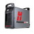 Система плазменной резки HYPERTHERM Powermax105 SYNC купить с доставкой Система плазменной резки HYPERTHERM Powermax105 SYNC дешево