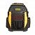 Рюкзак для инструмента STANLEY «FatMax» 1-95-611