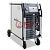 EWM Tetrix 401 DC Comfort 2.0 puls сварочный инвертор с доставкой по РБ