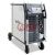EWM Tetrix 451 DC Comfort 2.0 puls сварочный инвертор дешево