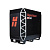 Система плазменной резки HYPERTHERM XPR300 Система плазменной резки HYPERTHERM XPR300