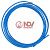 Канал тефлоновый (синий) 0,6-0,9 мм, ПТК в Минске Канал тефлоновый (синий) 0,6-0,9 мм, ПТК по низкой цене