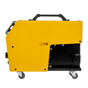 Сварочный полуавтомат ПТК RILON MIG 500 F, 005.300.281 дешево