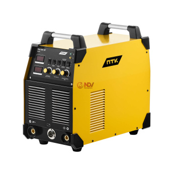 Сварочный полуавтомат ПТК RILON MIG 500 GF, 005.300.234 дешево