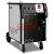 EWM Wega 401 M2.20 FKG инверторный сварочный аппарат дешево