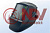 Маска сварщика LP-YL-HM B8 #1003 с доставкой Маска сварщика LP-YL-HM B8 #1003 заказать дешево