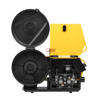 Сварочный полуавтомат ПТК RILON MIG 500 DF, 005.300.299 дешево