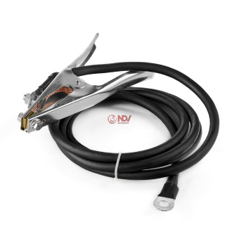 Сварочный полуавтомат ПТК RILON MIG 500 I, 005.300.236 дешево