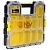 Органайзер «FATMAX SHALLOW PRO METAL LATCH» Stanley 1-97-517