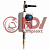 Точка подключения газа NDV GAS POINT 190800 Точка подключения газа NDV GAS POINT 190800