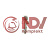 Штуцер NDV 6,5-7,3 никелированный Штуцер NDV 6,5-7,3 никелированный