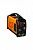 Сварочный инвертор СВАРОГ PRO TIG 180 DSP (W206) с доставкой по РБ