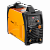 Сварочный инвертор СВАРОГ PRO TIG 300 P (W232) купить в Минске Сварочный инвертор СВАРОГ PRO TIG 300 P (W232) с доставкой по РБ
