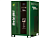 Система плазменной резки Thermal Dynamics Ultra-CUT 400 XT Система плазменной резки Thermal Dynamics Ultra-CUT 400 XT