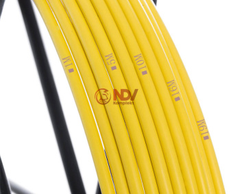 Промышленный видеоэндоскоп NDV9600D