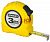 Рулетка измерительная Stanley 3 м STANLEY 0-30-487
