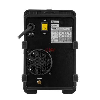 Сварочный полуавтомат ПТК RILON MIG 205 SYN, 005.300.285 дешево