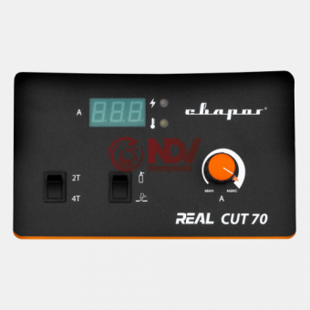Сварочный аппарат СВАРОГ REAL CUT 70 (L204) купить с доставкой Сварочный аппарат СВАРОГ REAL CUT 70 (L204) дешево