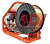 Подающий механизм для сварочной проволоки NDV Wire Feeder Simple Type
