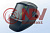 Маска сварщика LP-YL-HM B7 #1005 с доставкой Маска сварщика LP-YL-HM B7 #1005 заказать дешево