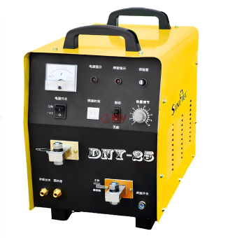 Заказать аппарат точечной сварки ndv-ny-25 с доставкой Купить аппарат точечной сварки ndv-ny-25 дешево