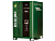 Система плазменной резки Thermal Dynamics Ultra-CUT 300 XT Система плазменной резки Thermal Dynamics Ultra-CUT 300 XT