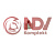 Переходник NDV Major 490880 (m11x1 – h7.5) ACME Переходник NDV Major 490880 (m11x1 – h7.5) ACME