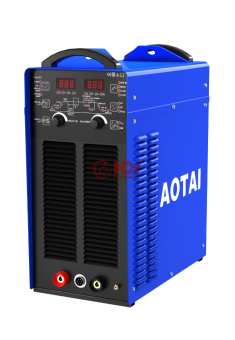 Сварочный аппарат AOTAI ATIG-315/500/630PACIII купить недорого Сварочный аппарат AOTAI ATIG-315/500/630PACIII дешево