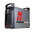Система плазменной резки HYPERTHERM Powermax105 SYNC Система плазменной резки HYPERTHERM Powermax105 SYNC