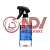 Очиститель нержавеющей стали ПТК INOX CLEAN, 0,5л, 005.010.452 Очиститель нержавеющей стали ПТК INOX CLEAN, 0,5л, 005.010.452
