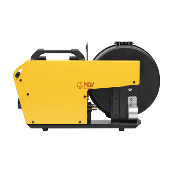 Сварочный полуавтомат ПТК RILON MIG 500 DF, 005.300.299 дешево