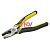 Плоскогубцы комбинированные STANLEY FatMax 185 мм 0-89-867 Плоскогубцы комбинированные STANLEY FatMax 185 мм 0-89-867