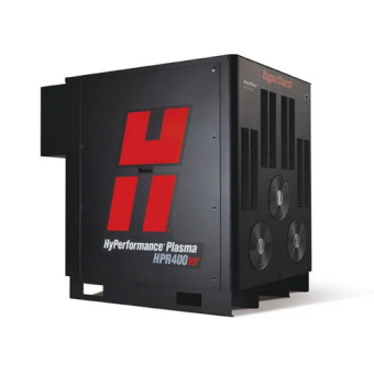 Система плазменной резки HYPERTHERM HyPerformance XPR400 купить с доставкой Система плазменной резки HYPERTHERM HyPerformance XPR400 дешево