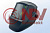 Маска сварщика LP-YL-HM B8 #1005 с доставкой Маска сварщика LP-YL-HM B8 #1005 заказать дешево