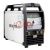 EWM Tetrix 230 Comfort 2.0 puls 8P TM сварочный инвертор купить недорого EWM Tetrix 230 Comfort 2.0 puls 8P TM сварочный инвертор дешево